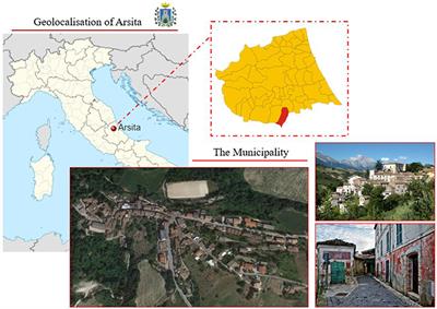 Comparative Seismic Assessment Methods for Masonry Building Aggregates: A Case Study